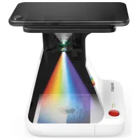 Cameră Foto Instant Polaroid Lab Instant Printer Compact / White photo 5