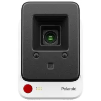 Cameră Foto Instant Polaroid Lab Instant Printer Compact / White photo 6
