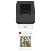 Cameră Foto Instant Polaroid Lab Instant Printer Compact / White photo 7