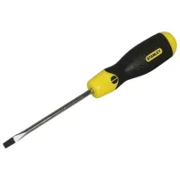 Отвертка Stanley 1-64-921 150 мм / 8 мм