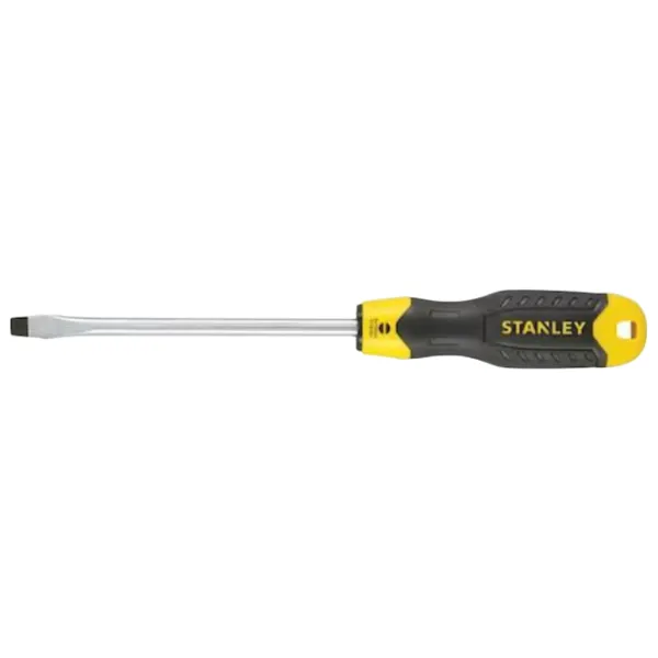 Отвертка Stanley 1-64-921 150 мм / 8 мм photo 2