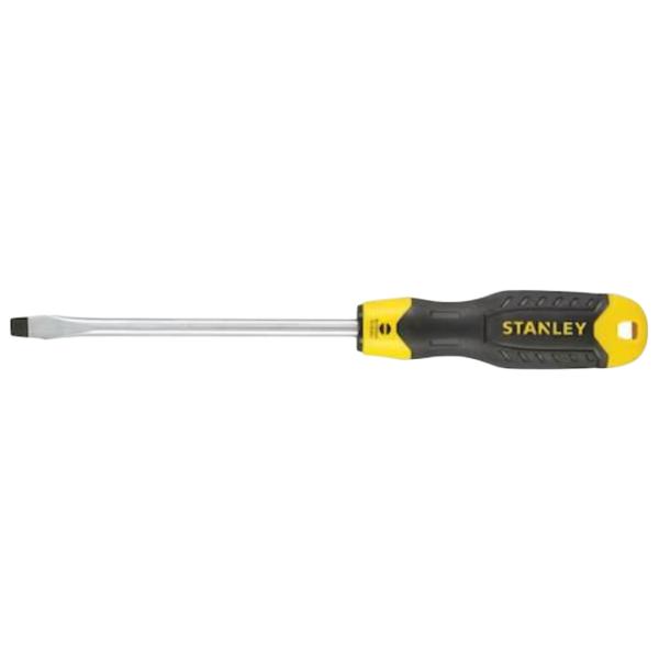 Отвертка Stanley 1-64-921 150 мм / 8 мм photo 2