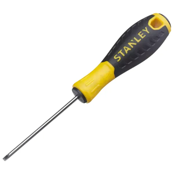 Отвертка Stanley STHT1-60358 75 мм /  photo 1