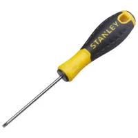 Отвертка Stanley STHT1-60358 75 мм / 