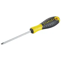 Отвертка Stanley STHT1-60378 100 мм / 