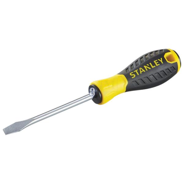 Отвертка Stanley STHT1-60389 150 мм /  photo 1