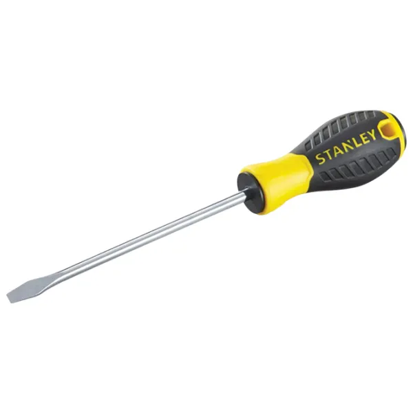 Отвертка Stanley STHT1-60413 150 мм /  photo 1