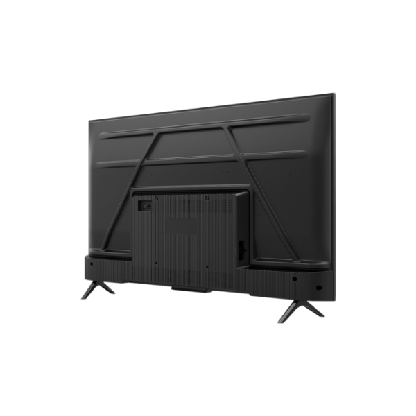 Телевизор TCL 43T69C 43" / QLED / 4K / Smart TV / Черный photo 3