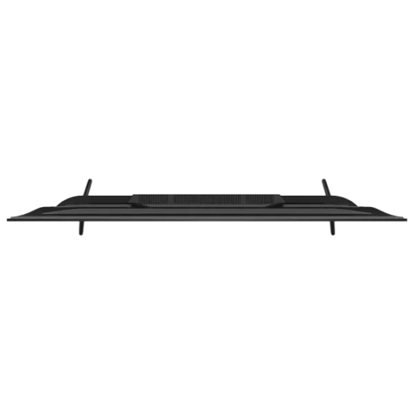 Телевизор TCL 43T69C 43" / QLED / 4K / Smart TV / Черный photo 4