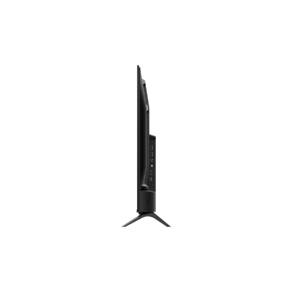 Телевизор TCL 43T69C 43" / QLED / 4K / Smart TV / Черный photo 6