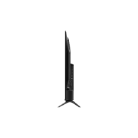 Телевизор TCL 43T69C 43" / QLED / 4K / Smart TV / Черный photo 6