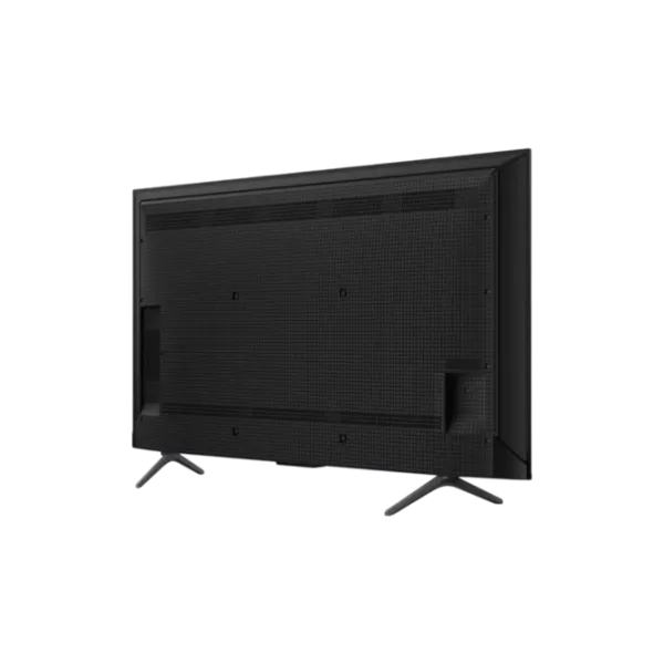 Телевизор TCL 50C61K 50" / QD MiniLED / 4K / Smart TV / Черный photo 2
