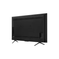 Телевизор TCL 50C61K 50" / QD MiniLED / 4K / Smart TV / Черный photo 2