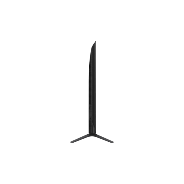 Телевизор TCL 50C61K 50" / QD MiniLED / 4K / Smart TV / Черный photo 3