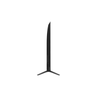 Телевизор TCL 50C61K 50" / QD MiniLED / 4K / Smart TV / Черный photo 3