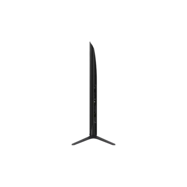 Телевизор TCL 50C61K 50" / QD MiniLED / 4K / Smart TV / Черный photo 4