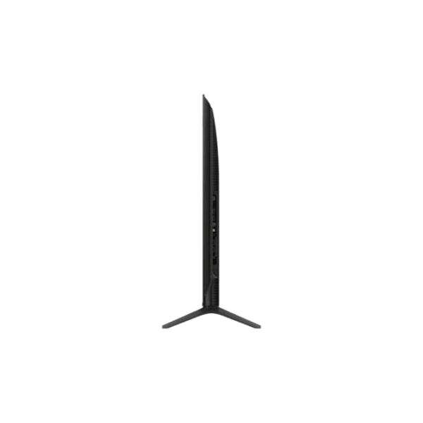 Телевизор TCL 50C61K 50" / QD MiniLED / 4K / Smart TV / Черный photo 4
