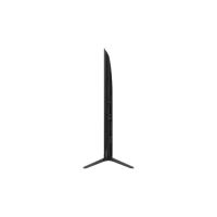 Телевизор TCL 50C61K 50" / QD MiniLED / 4K / Smart TV / Черный photo 4