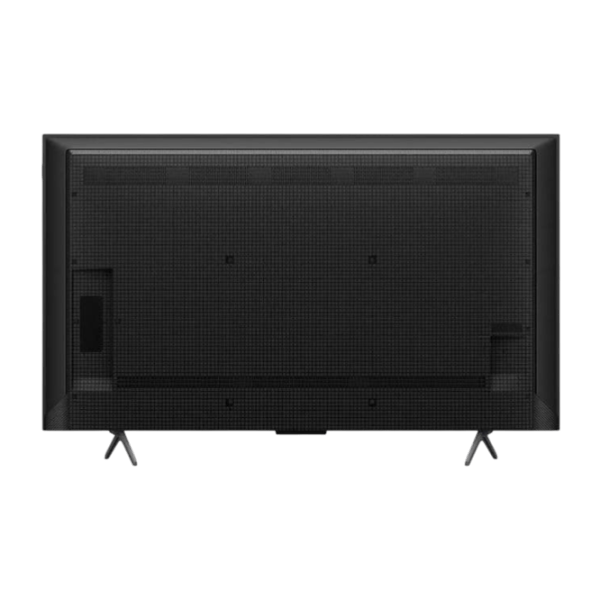 Телевизор TCL 50C61K 50" / QD MiniLED / 4K / Smart TV / Черный photo 6