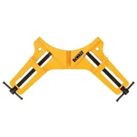 Menghină Dewalt DWHT83840-0 