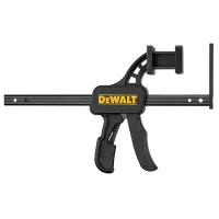 Тиски Dewalt DWS5026 