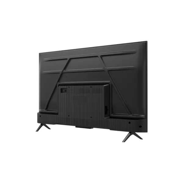 Телевизор TCL 50T69C 50" / QLED / 4K / Smart TV / Черный photo 2