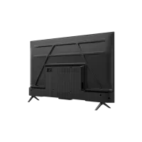 Телевизор TCL 50T69C 50" / QLED / 4K / Smart TV / Черный photo 2
