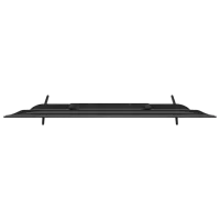 Телевизор TCL 50T69C 50" / QLED / 4K / Smart TV / Черный photo 4