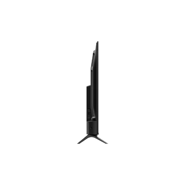 Телевизор TCL 50T69C 50" / QLED / 4K / Smart TV / Черный photo 5