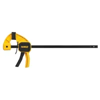 Clemă de fixare Dewalt DWHT0-83140 