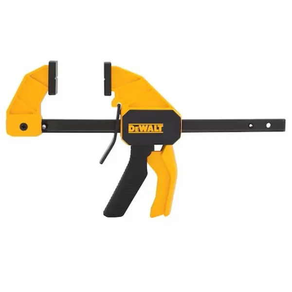 Clemă de fixare Dewalt DWHT0-83140  photo 2