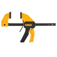 Хомут Dewalt DWHT0-83140 photo 2