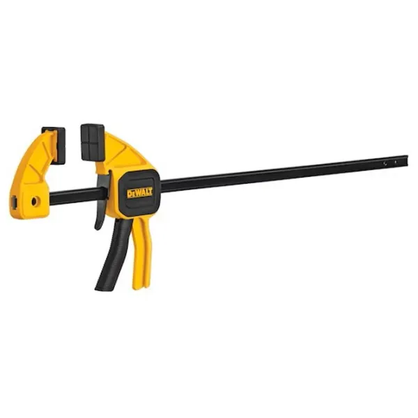 Clemă de fixare Dewalt DWHT0-83140  photo 3