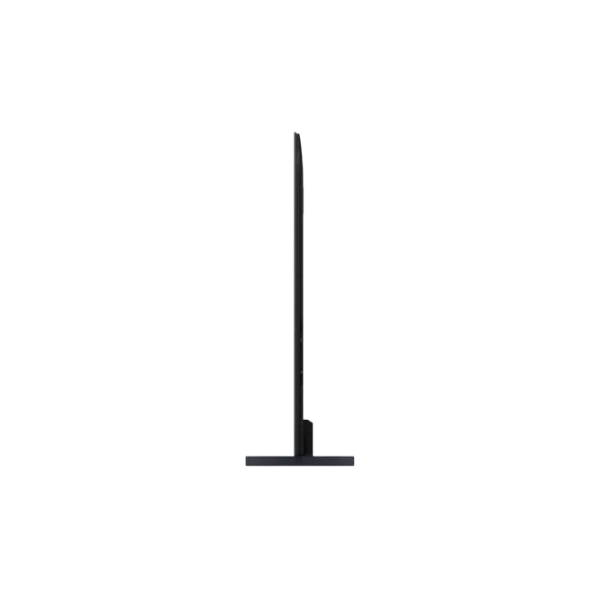 Телевизор TCL 98Q7C 98" / QD MiniLED / 4K / Smart TV / Черный photo 2