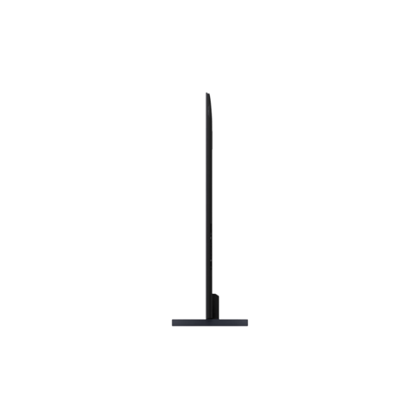 Телевизор TCL 98Q7C 98" / QD MiniLED / 4K / Smart TV / Черный photo 2