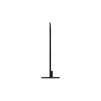 Телевизор TCL 98Q7C 98" / QD MiniLED / 4K / Smart TV / Черный photo 2