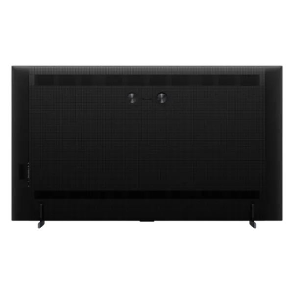 Телевизор TCL 98Q7C 98" / QD MiniLED / 4K / Smart TV / Черный photo 3