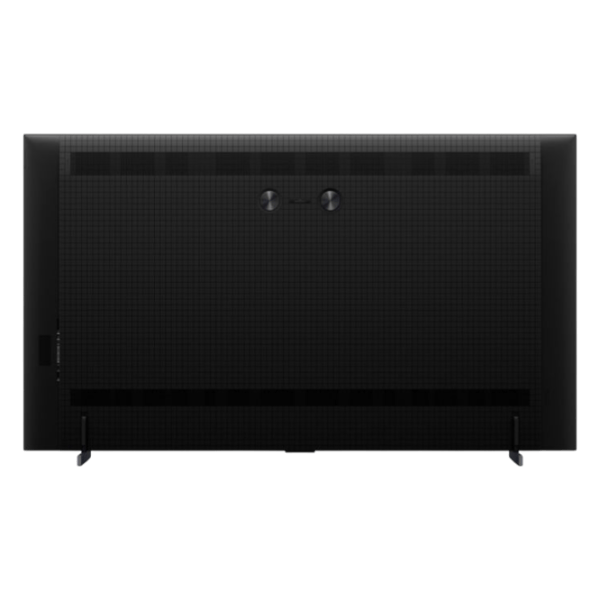 Телевизор TCL 98Q7C 98" / QD MiniLED / 4K / Smart TV / Черный photo 3