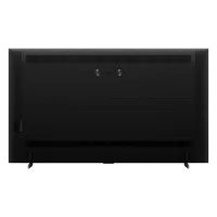 Телевизор TCL 98Q7C 98" / QD MiniLED / 4K / Smart TV / Черный photo 3