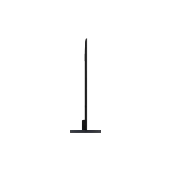 Телевизор TCL 98Q7C 98" / QD MiniLED / 4K / Smart TV / Черный photo 4