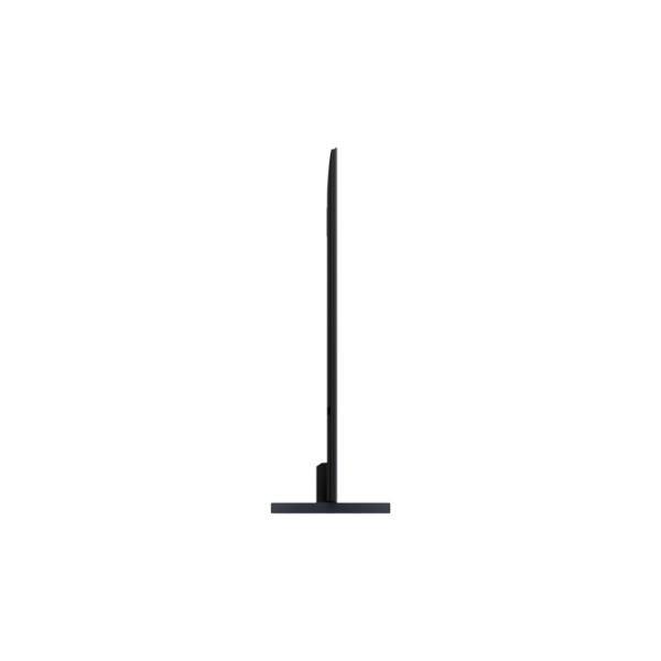 Телевизор TCL 98Q7C 98" / QD MiniLED / 4K / Smart TV / Черный photo 4