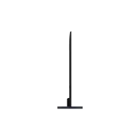 Телевизор TCL 98Q7C 98" / QD MiniLED / 4K / Smart TV / Черный photo 4