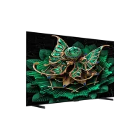 Телевизор TCL 98Q7C 98" / QD MiniLED / 4K / Smart TV / Черный photo 7