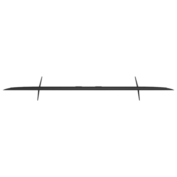 Televizor TCL 85T69C 85" / QLED / 4K / Smart TV / Black photo 2