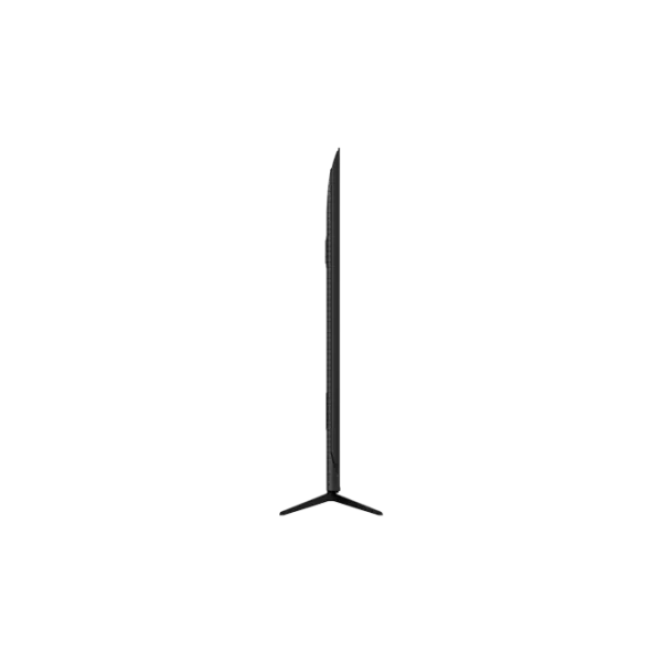 Televizor TCL 85T69C 85" / QLED / 4K / Smart TV / Black photo 3