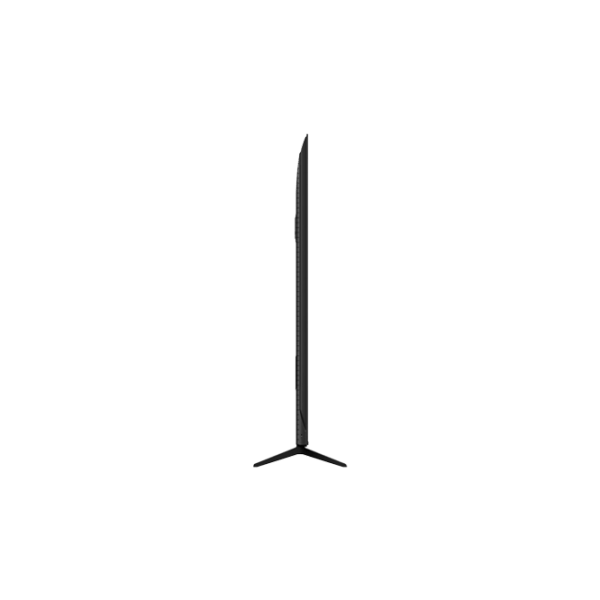 Televizor TCL 85T69C 85" / QLED / 4K / Smart TV / Black photo 3