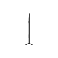 Televizor TCL 85T69C 85" / QLED / 4K / Smart TV / Black photo 3