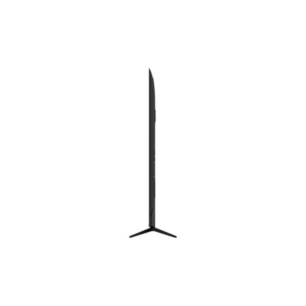 Televizor TCL 85T69C 85" / QLED / 4K / Smart TV / Black photo 4