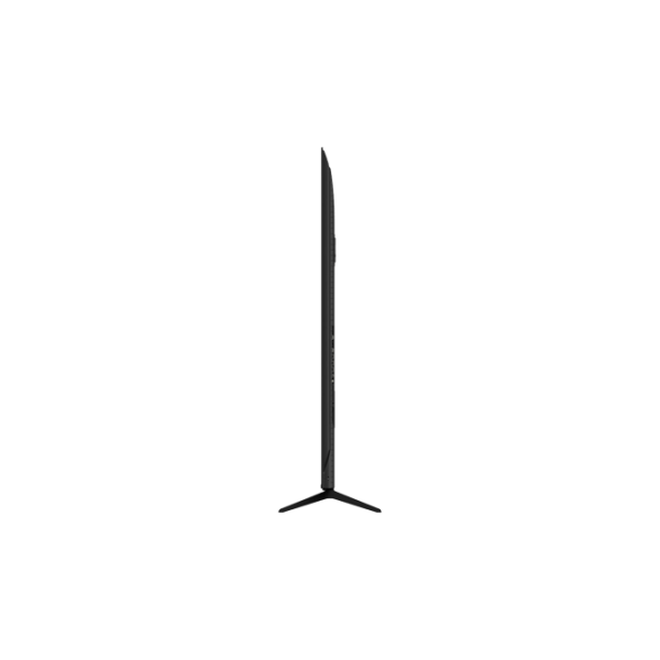 Televizor TCL 85T69C 85" / QLED / 4K / Smart TV / Black photo 4