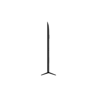 Televizor TCL 85T69C 85" / QLED / 4K / Smart TV / Black photo 4